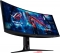 ASUS ROG Strix XG349C, 34.14"